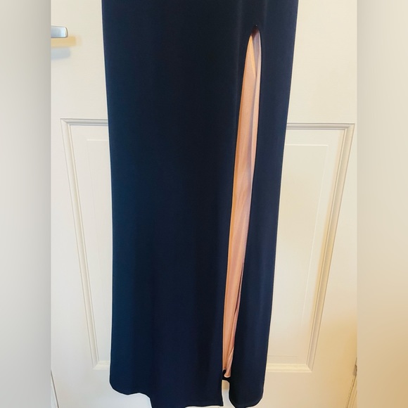 City Studios Formal Gown - Picture 6 of 12